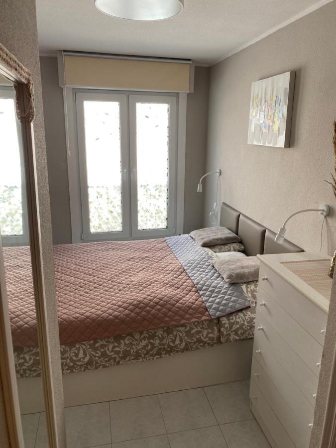 Casa Magdalena 2-Bedroom Apartament Between The Los Locos And Del Cura Beaches Torrevieja Exterior foto
